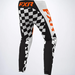 Revoflow %281%29